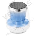 Głośnik bluetooth Hikari