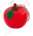 Brelok antystress Fruty