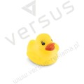 Pływająca kaczka Duckie