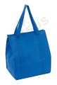 Torba izotermiczna DEGREE