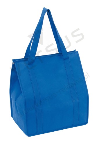 Torba izotermiczna DEGREE