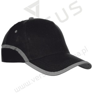 Czapka z daszkiem