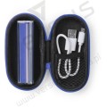 Powerbank 2200 mAh