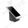 Głośnik bluetooth z uchwytem Standmusic