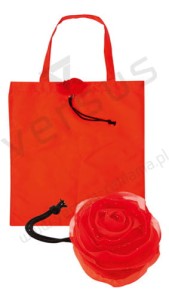 Torba na zakupy Rous