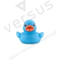 Pływająca kaczka Duckie