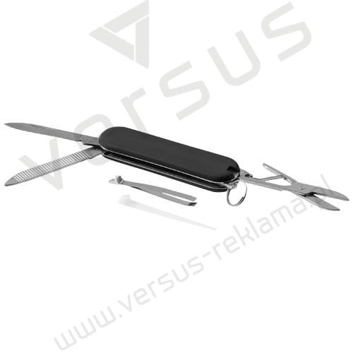 Scyzoryk 5 w 1 OSCAR