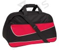 Torba sportowa Pep