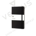 Kalendarz tygodniowy MOLESKINE A5