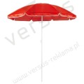 Parasol plażowy