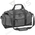 Torba sportowa