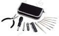 Zestaw narzędzi Compact