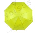 Parasol SUNNY