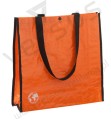 Torba Recycle