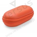 Powerbank 2200 mAh