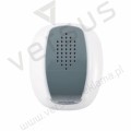 Stacja ładująca 6A USB