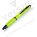 Długopis touchpen