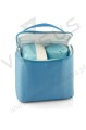 Zestaw lunchowy Rukko 1200 ml + 540 ml
