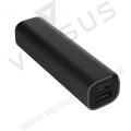 Powerbank 2200 mAh