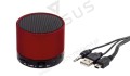 Głośnik bluetooth