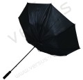 Parasol golfowy Luzern