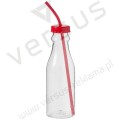 Butelka SODA