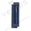 Aluminiowy długopis Thebox