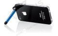 Touchpen Adair