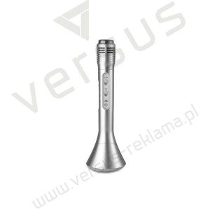 Bezprzewodowy mikrofon Kobe