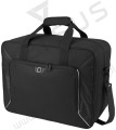 Torba marynarska Stark Tech