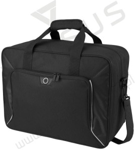 Torba marynarska Stark Tech