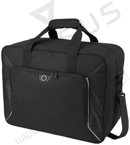 Torba marynarska Stark Tech
