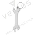 Otwieracz do butelek Wrenchy