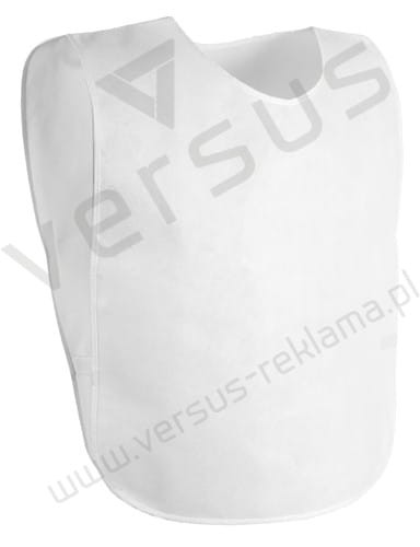 Kamizelka sportowa Cambex