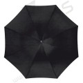 Parasol automatyczny