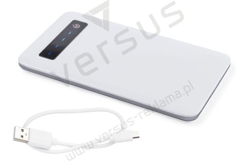 Power bank Osnel