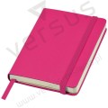 Notes kieszonkowy CLASSIC