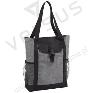 Torba na zakupy oraz na tablet 11''