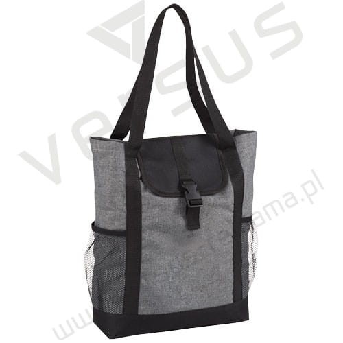 Torba na zakupy oraz na tablet 11''