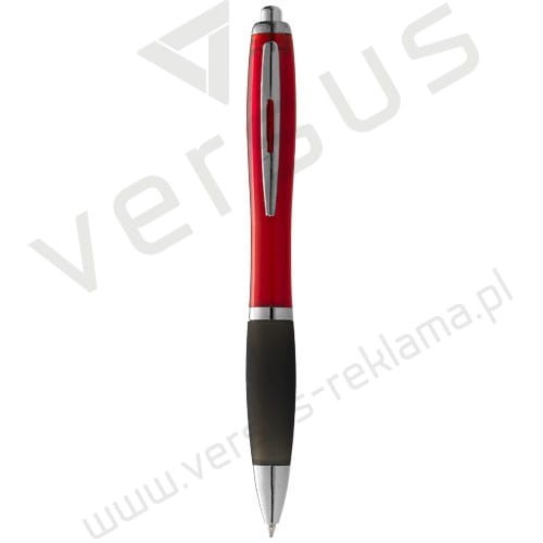 Długopis NASH C