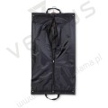 Torba na ubranie ELEGANTO