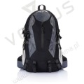 Plecak Outdoor