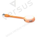 Lampka USB LUMIHUB