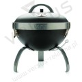 Przenośny grill 14'' Swiss Peak