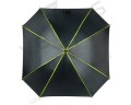 Parasol Adro
