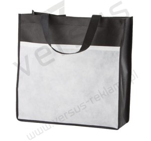 Torba na zakupy Subostore