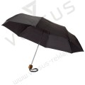 Parasol 3 sekcje 21,5 "