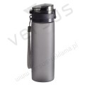 Bidon Brisk 650 ml