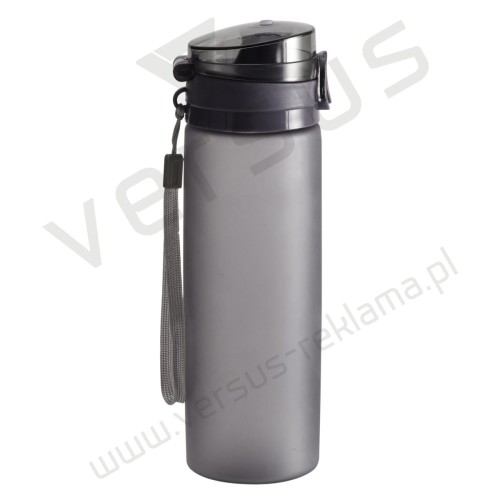 Bidon Brisk 650 ml