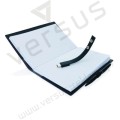 Notatnik A5 z pamięcią USB 8GB
